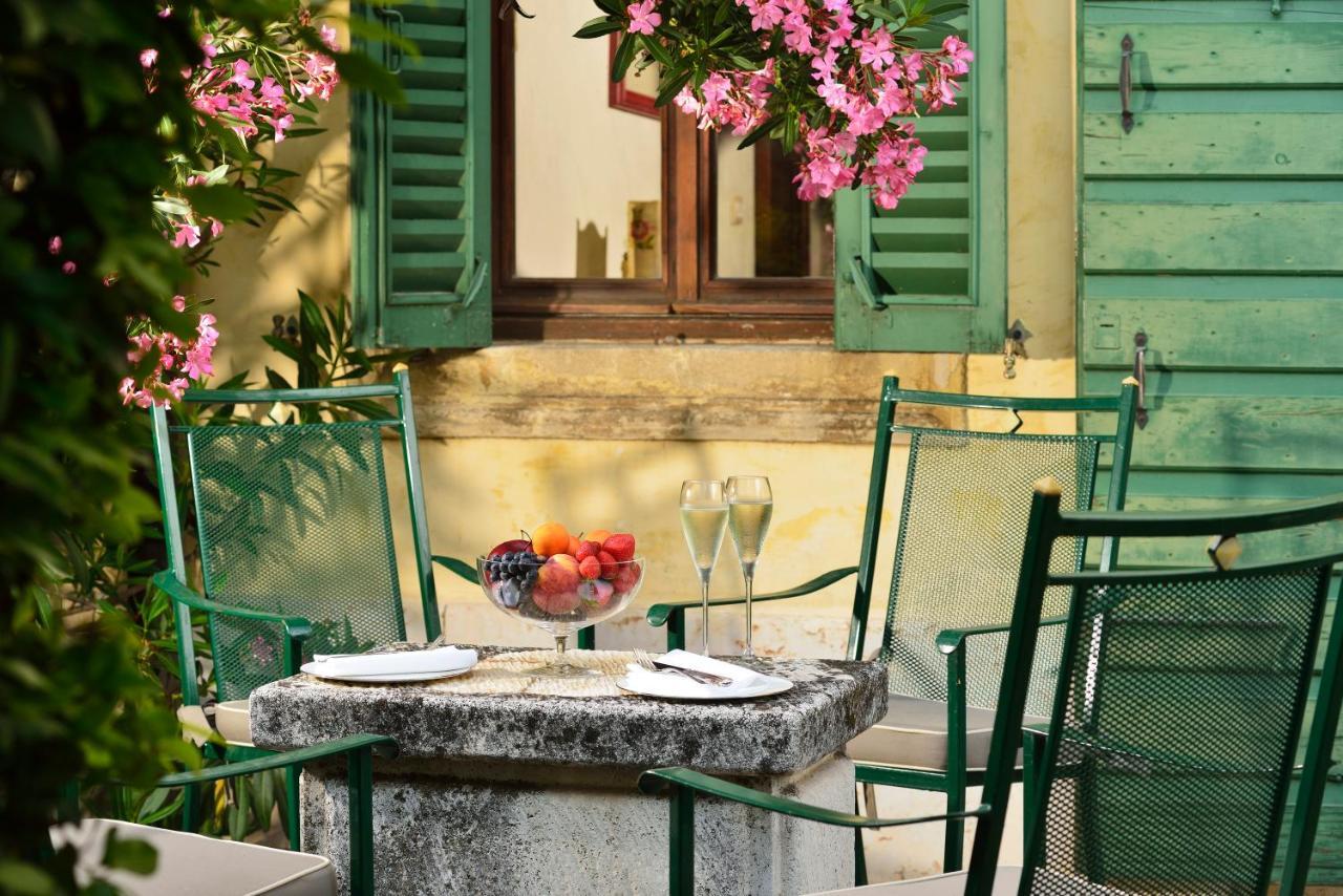 Hotel Villa Del Quar San Pietro in Cariano Exterior foto